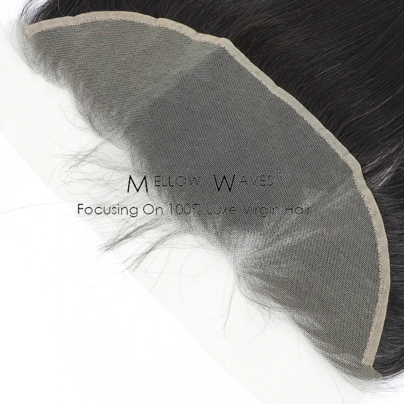 Ear to Ear 13x4 Lace Frontal 130% Density Free Part Malaysian Hair Straight Human Hair 10-22 inch frontal
Ear to Ear 13x4 Lace Frontal 130% Density Free Part Malaysian Hair Straight Human Hair 10-22 inch frontal
