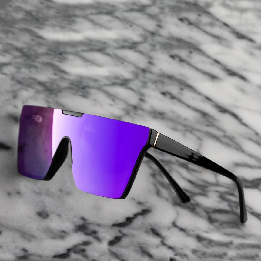 Hot selling male ultralight sun glasses outdoor driving shades men one-piece square tr90 frame mirror polarized sunglasses
Hot selling male ultralight sun glasses outdoor driving shades men one-piece square tr90 frame mirror polarized sunglasses