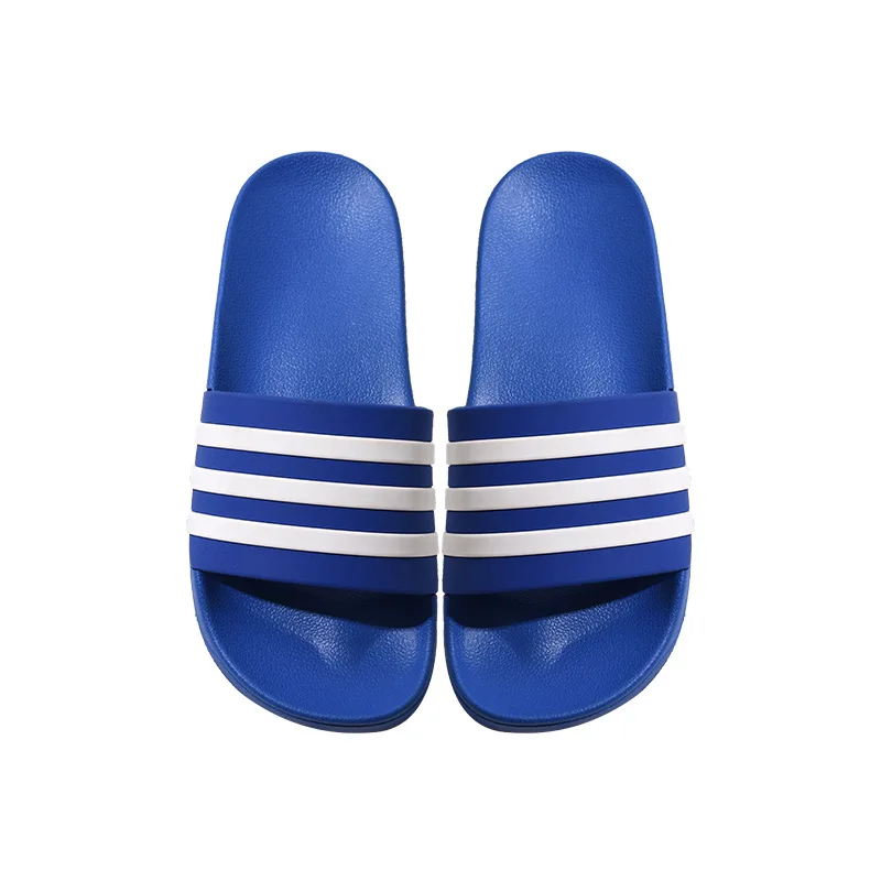 Unisex Slippers Women Beach Sandals Summer Outdoor Slides Woman/men Non-slip Bathroom Household Shoes
Unisex Slippers Women Beach Sandals Summer Outdoor Slides Woman/men Non-slip Bathroom Household Shoes