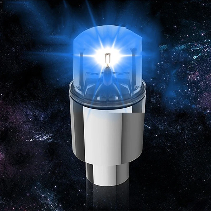 Bicycle LED Light Tire Valve Bicycle Flash Light Mountain Road Bike Cycling Tyre Wheel Lights LED Neon Lamp Cover Wheel
Bicycle LED Light Tire Valve Bicycle Flash Light Mountain Road Bike Cycling Tyre Wheel Lights LED Neon Lamp Cover Wheel