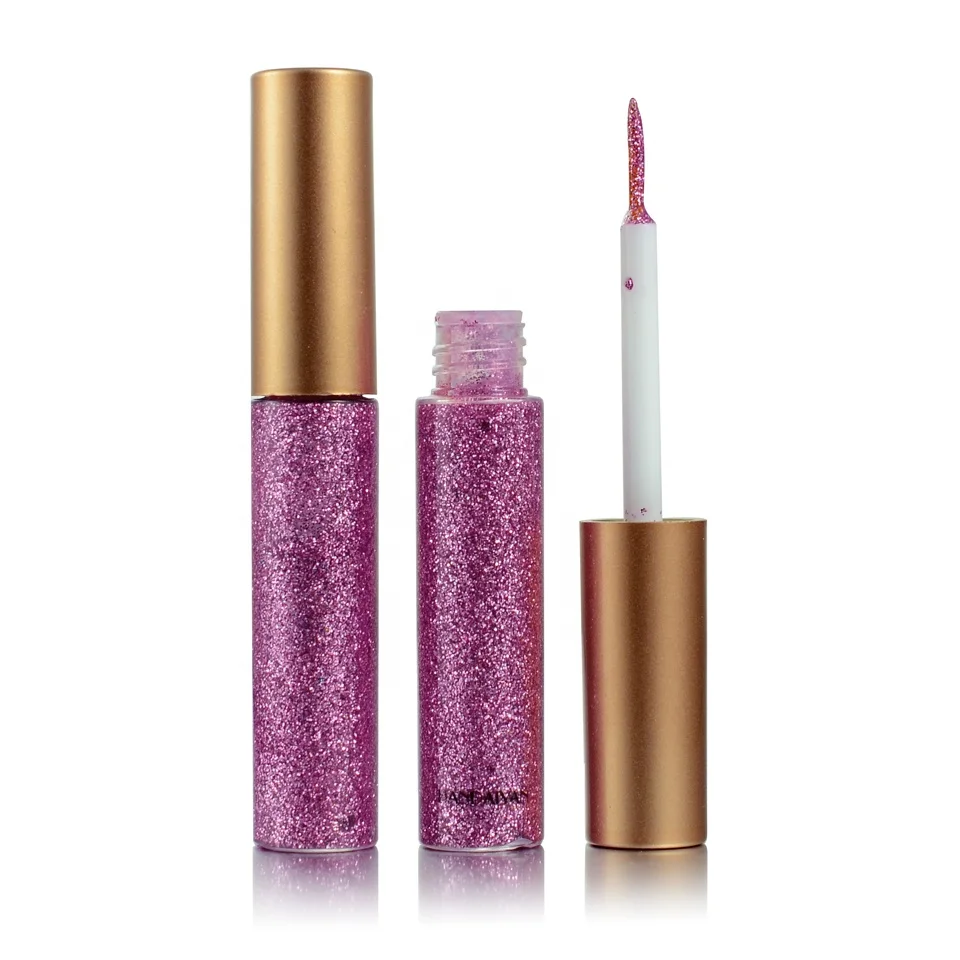 Best Price Liquid Pink Eyeliner Adhesive Gold Glue Eyeliner Pen Glitter Shimmer, 10 colors
Best Price Liquid Pink Eyeliner Adhesive Gold Glue Eyeliner Pen Glitter Shimmer, 10 colors