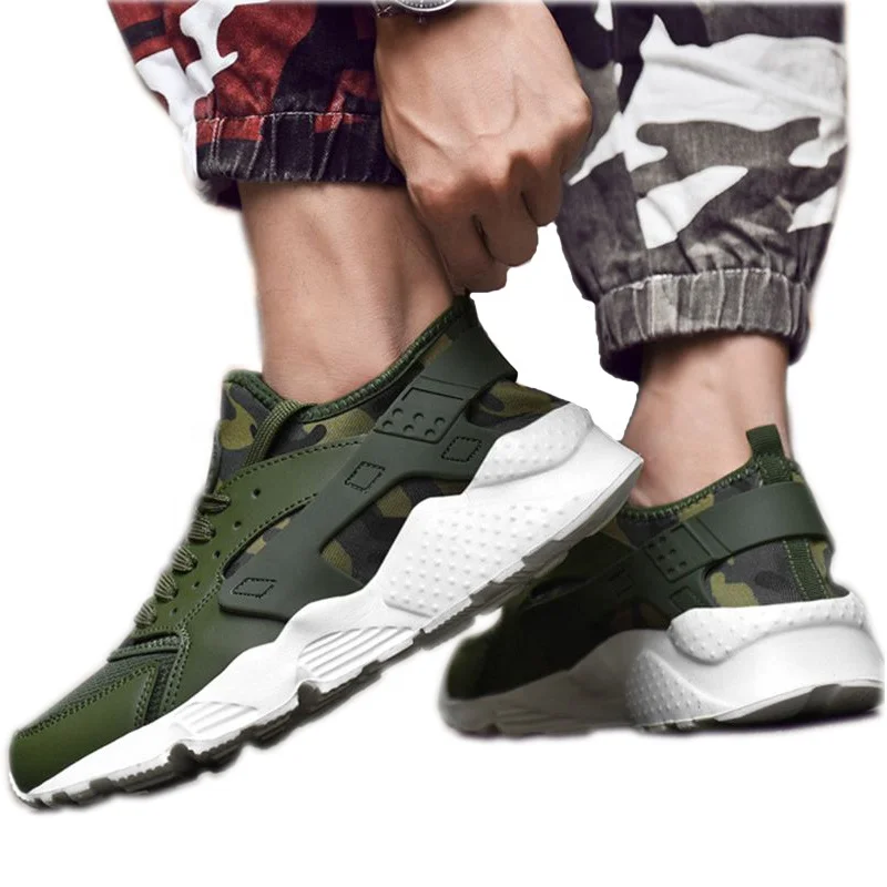 New Arrival Women Men's Sneakers Mesh Basketball Sports Shoes Outdoor Athletic Shoes Basketball Shoes Men, Shown
New Arrival Women Men's Sneakers Mesh Basketball Sports Shoes Outdoor Athletic Shoes Basketball Shoes Men, Shown