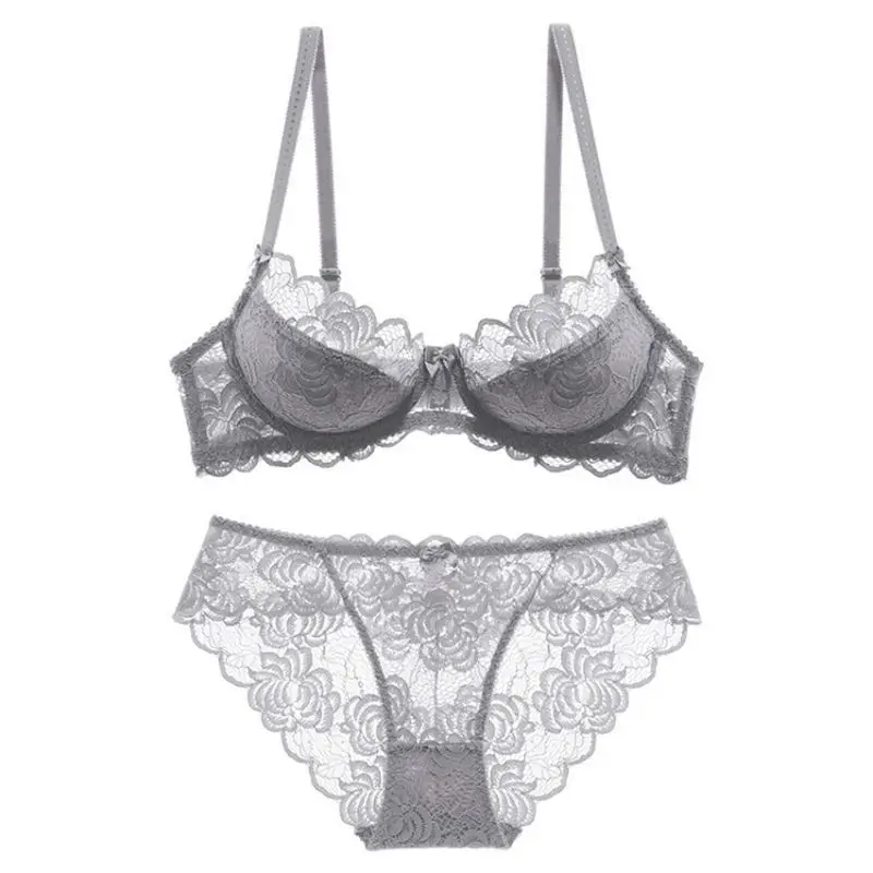 Set Hot Sale Convertible Wholesale Customized Push Up Bra Wireless Comfortable Young Girl Underwear With Matching Panties
Set Hot Sale Convertible Wholesale Customized Push Up Bra Wireless Comfortable Young Girl Underwear With Matching Panties