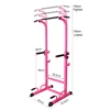 /product-detail/pull-up-bar-chin-up-station-home-gym-exercise-workout-equipment-62282698237.html