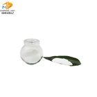 Nutritional Supplement Feed Grade High Quality Lactobacillus Plantarum Probiotics