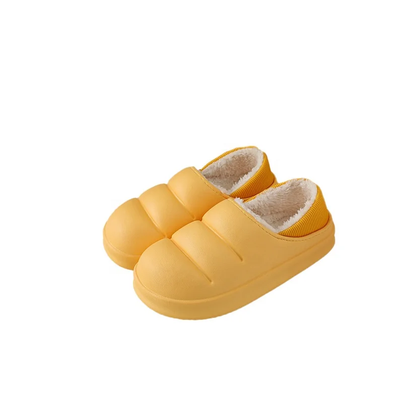 slippers women's winter outdoor couple plush cotton shoes 2021 new bag heel men's and women's plush two-way home slippers, As picture
slippers women's winter outdoor couple plush cotton shoes 2021 new bag heel men's and women's plush two-way home slippers, As picture
