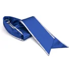 Uniform Stole Graduation Stoles Customized Graduation Stole With Trims