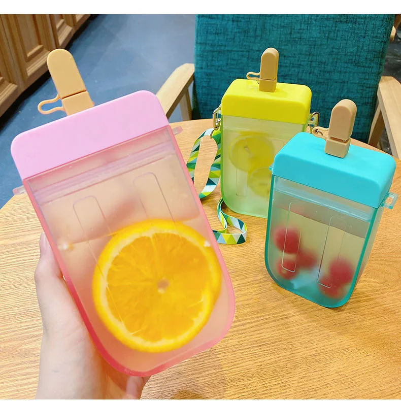 Ins hot sales popsicle drink purse shape bags 2021 Mini plastic drink purses handbag cup purse, 4 color
Ins hot sales popsicle drink purse shape bags 2021 Mini plastic drink purses handbag cup purse, 4 color