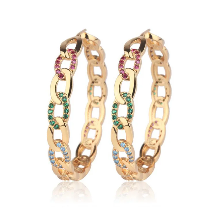 Personality Exaggerates C-shape Rhinestone Gold Plated Earrings Women inspired earrings women big personality earrings
Personality Exaggerates C-shape Rhinestone Gold Plated Earrings Women inspired earrings women big personality earrings