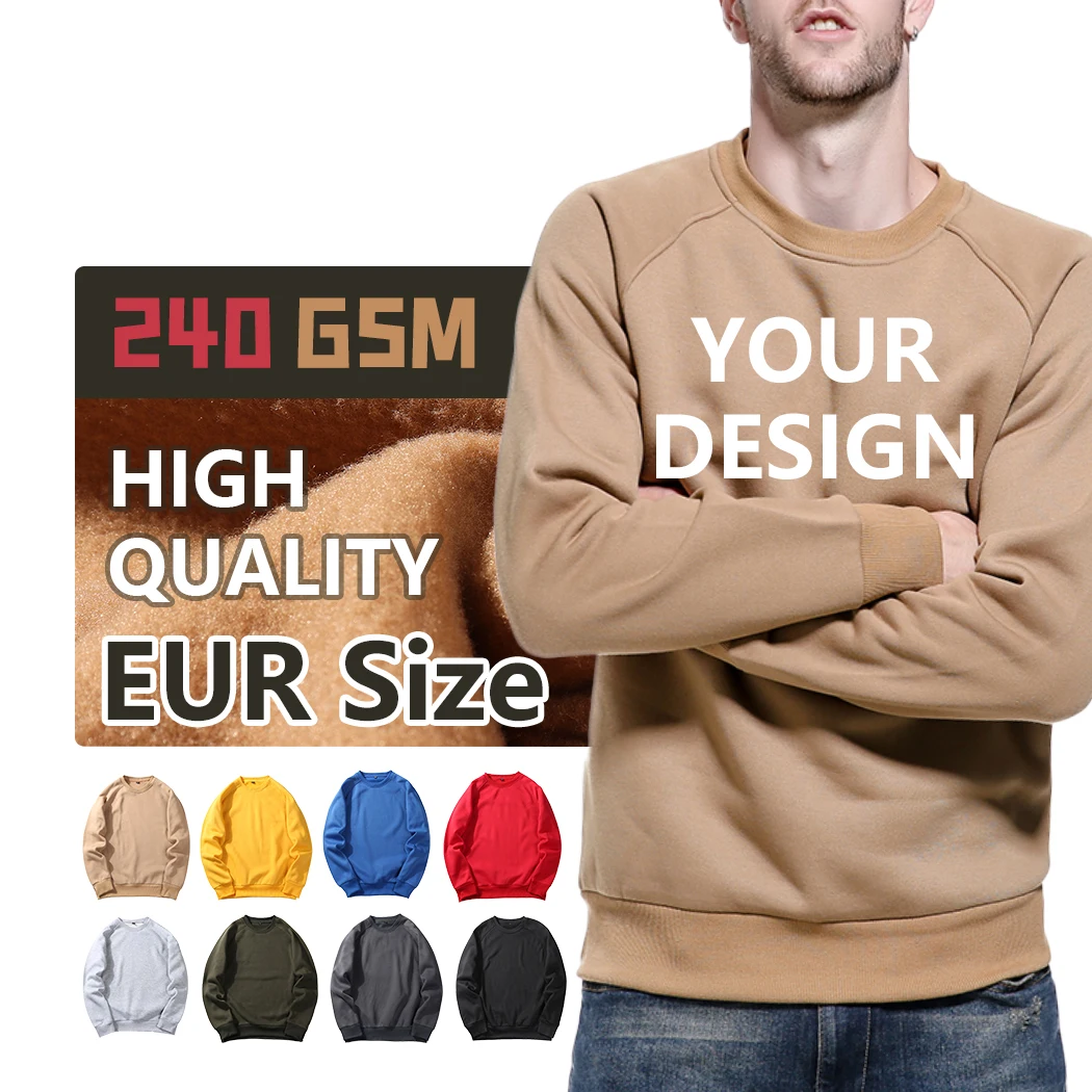 Embroidered Pullover Hooded Set Embossed Oversized Sweatshirt Unisex, Customized color
Embroidered Pullover Hooded Set Embossed Oversized Sweatshirt Unisex, Customized color