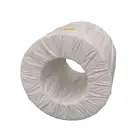 Aluminum Strip 1060 Soft Aluminum Strip For Power Transformer Cladding