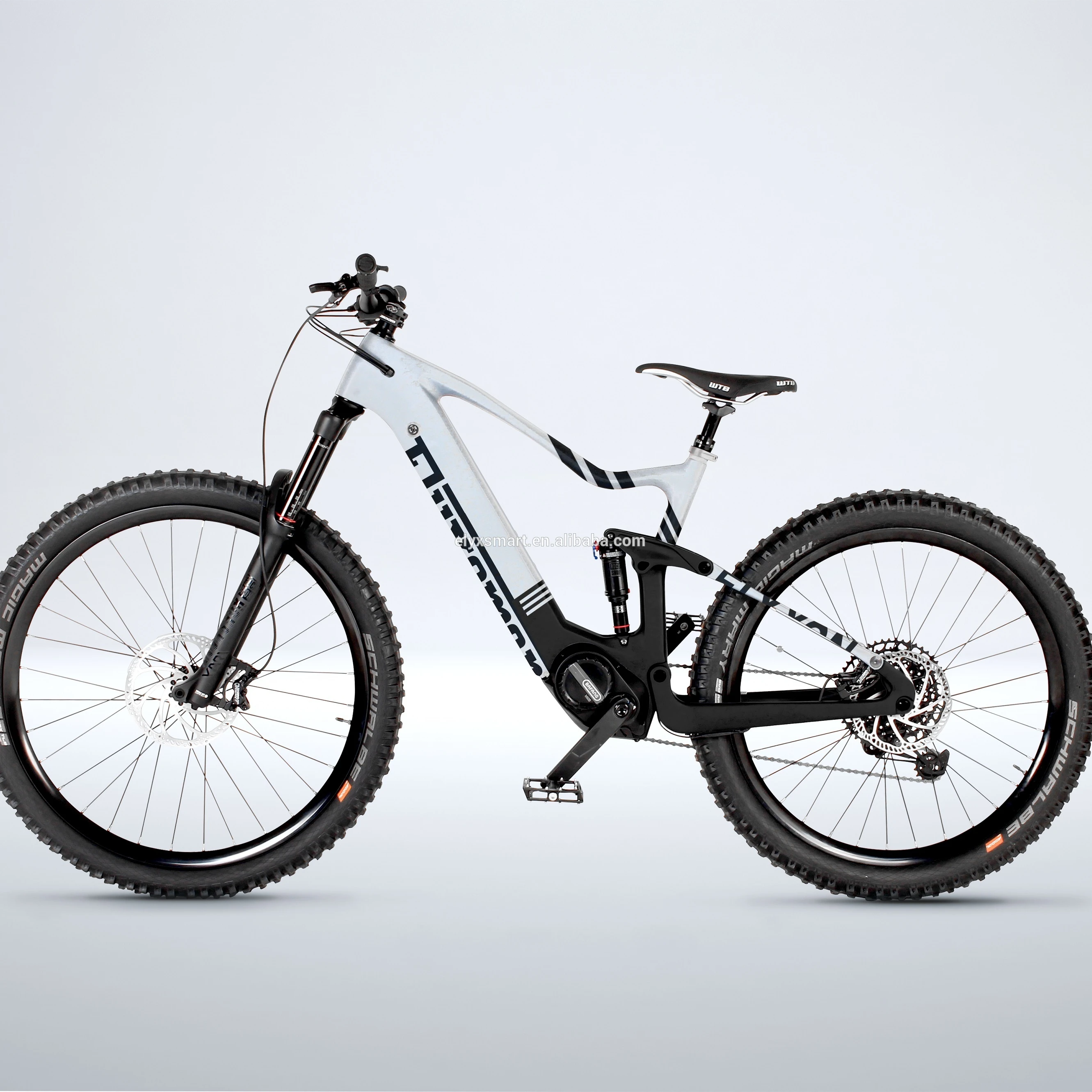 EU Duty Free Ourea Pro 2020 Popular 12 Speed Bafang Mid Drive Carbon Frame Down Hill Ebike Electric Bicycle Electric Bike
EU Duty Free Ourea Pro 2020 Popular 12 Speed Bafang Mid Drive Carbon Frame Down Hill Ebike Electric Bicycle Electric Bike