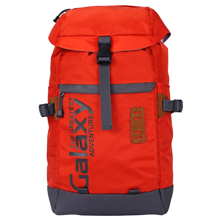 promotional stylish outdoor waterproof travel camping backpack hiking mountaineering backpack, Customized color
promotional stylish outdoor waterproof travel camping backpack hiking mountaineering backpack, Customized color