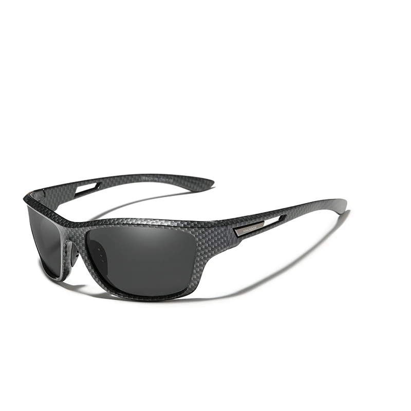 KINGSEVEN Glasses Men Polarized Fashion Sports Style Square Sun Glasses For Men Outdoor Travel Glasses Women UV400 Shades 769
KINGSEVEN Glasses Men Polarized Fashion Sports Style Square Sun Glasses For Men Outdoor Travel Glasses Women UV400 Shades 769