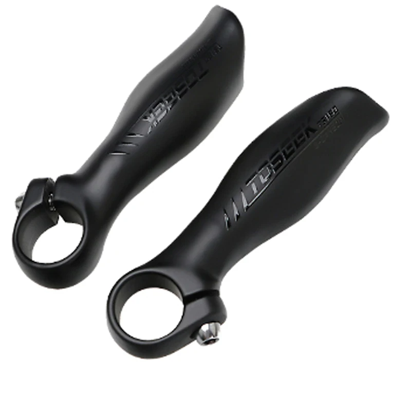 Carbon fiber mountain bike straight handlebar small road vice handlebar small handlebar floding bicycle refitting accessories, Black + logo (grip diameter 2.2mm)
Carbon fiber mountain bike straight handlebar small road vice handlebar small handlebar floding bicycle refitting accessories, Black + logo (grip diameter 2.2mm)
