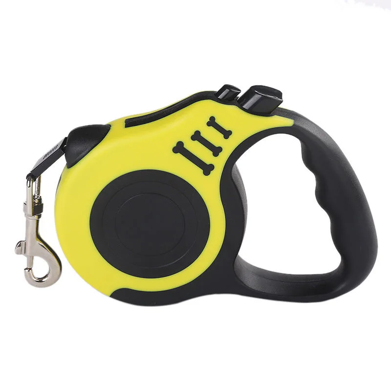 Wholesale Auto Retractable Dog Leash Plastic Pet Leash Walking Heavy Duty Dog Collar Chains, Red,blue,yellow and so on
Wholesale Auto Retractable Dog Leash Plastic Pet Leash Walking Heavy Duty Dog Collar Chains, Red,blue,yellow and so on