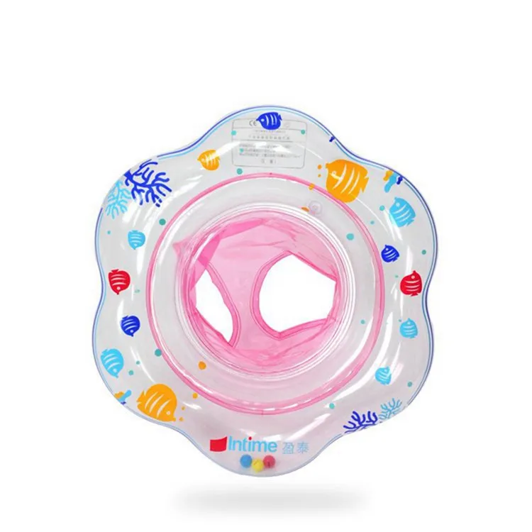 Swimming Baby Float Baby Boat with Activity Centers Inflatable Pool Float, Blue, pink,green
Swimming Baby Float Baby Boat with Activity Centers Inflatable Pool Float, Blue, pink,green