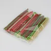 /product-detail/custom-printed-packing-rice-straws-high-quality-colorful-disposable-paper-straw-cheap-edible-drinking-straws-62222976142.html