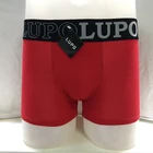 Boxer Shorts For Sexy Boxers For Men Bamboo Underwear Men Sexy Thong Boxer Shorts Men