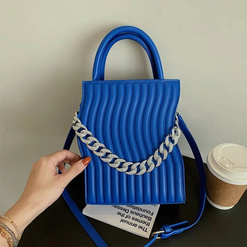 handbag women hand bags clutch purse handbags for women luxury, White/yellow/red/khaki/green/blue/black/orange/purple/deep pink/pink
handbag women hand bags clutch purse handbags for women luxury, White/yellow/red/khaki/green/blue/black/orange/purple/deep pink/pink