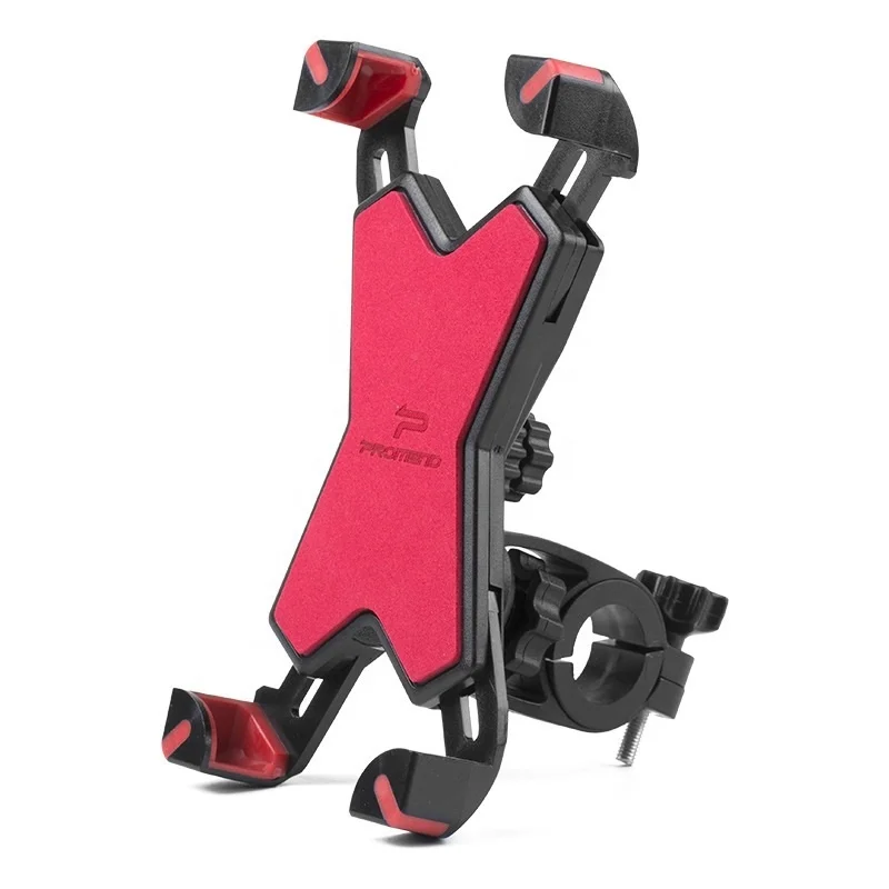 Universal 360 Degree Rotation Adjustable Bike Mobile Holder Strong Compatibility Durable Phone Holder for Bicycle, Red black yellow
Universal 360 Degree Rotation Adjustable Bike Mobile Holder Strong Compatibility Durable Phone Holder for Bicycle, Red black yellow