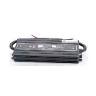 Ce Rohs 指令定電圧 dc 5v 20v 18v 32v 36v 9v 24V 42v Ip67 48v 60 12v 防水 12V スイッチング led 電源 200 ワット Led ドライバ