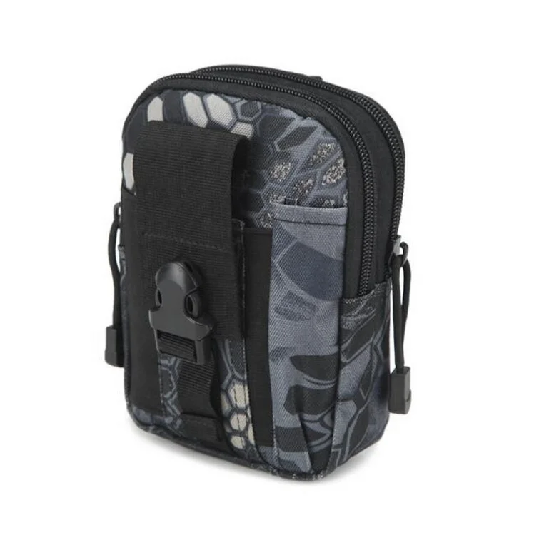 Waterproof Multi-purpose Fanny Pack Belts Bum Bag Running Travel Hiking Custom Bum Bag, Any colors available
Waterproof Multi-purpose Fanny Pack Belts Bum Bag Running Travel Hiking Custom Bum Bag, Any colors available
