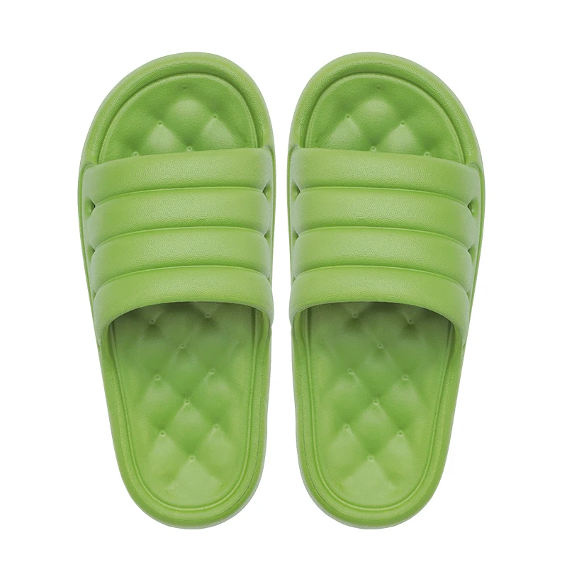 2021 New Summer fashion Sandals indoor and hotel sandals designers woman sandals, Red,blue ,green ,orange ,brown
2021 New Summer fashion Sandals indoor and hotel sandals designers woman sandals, Red,blue ,green ,orange ,brown