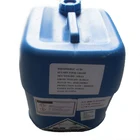 Food Grade Phosphoric Acid 85% Min Food Grade Phosphoric Acid