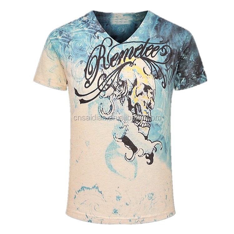 Wholesale blank crew neck summer t shirt for printing logo oem custom sublimation womens t shirt, Customized color
Wholesale blank crew neck summer t shirt for printing logo oem custom sublimation womens t shirt, Customized color