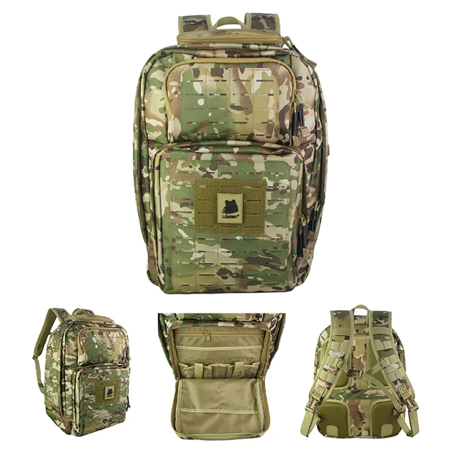 bag military holder carry pouch military water bottle military baby military bag, "black od green tan black multicam" bag military
bag military holder carry pouch military water bottle military baby military bag, "black od green tan black multicam" bag military