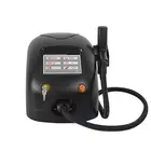 2019 hot sale nd yag q switched nd yag laser tattoo removal machine for salon