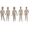 /product-detail/christmas-promotion-skin-color-with-sculptured-kids-mannequin-62357955200.html