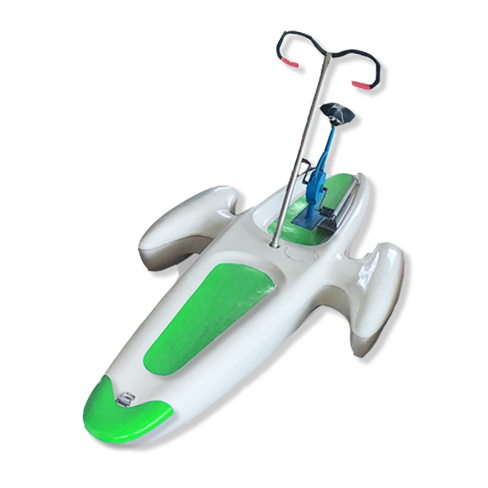 Guangzhou supplier fiberglass aqua bike adult sea bike water bikes for sale for sale (M-030), According to you
Guangzhou supplier fiberglass aqua bike adult sea bike water bikes for sale for sale (M-030), According to you
