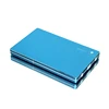 High Capacity 20000mah laptop charger power bank For Notebook, Portable charger 20000mAh Power bank