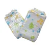/product-detail/sexy-brand-super-absorbency-abdl-adult-diaper-best-quality-adult-baby-diaper-in-bulk-60388958363.html