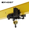 /product-detail/dfhoist-1000kg-building-lifting-equipment-trolley-electric-chain-hoist-62238374794.html