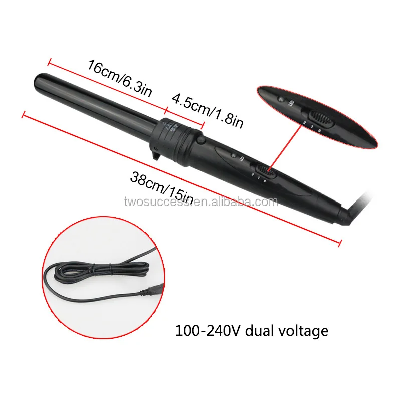 hair curler (1).jpg