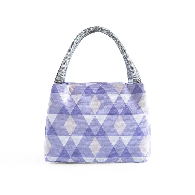 Fashion Portable Insulated Canvas lunch Bag Thermal Food Picnic Lunch Bags for Women kids Men Cooler Lunch Box Bag Tote, Birds home, forest stream, mountain, summer night rain
Fashion Portable Insulated Canvas lunch Bag Thermal Food Picnic Lunch Bags for Women kids Men Cooler Lunch Box Bag Tote, Birds home, forest stream, mountain, summer night rain