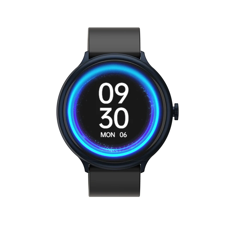 Newest K50 Smart Watch Round Full Touch Women Heart Rate Blood Pressure Monitor Fitness Trackers BT Call SmartWatch
Newest K50 Smart Watch Round Full Touch Women Heart Rate Blood Pressure Monitor Fitness Trackers BT Call SmartWatch