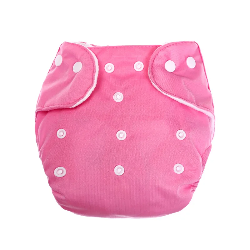 Hot Selling Baby Summer or winter Cloth Diaper Cover Adjustable Reusable Washable Nappy, Red,pink,blue,green,yellow,orange,purple
Hot Selling Baby Summer or winter Cloth Diaper Cover Adjustable Reusable Washable Nappy, Red,pink,blue,green,yellow,orange,purple