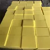 /product-detail/amusement-park-color-random-gymnastics-foam-pit-blocks-trampoline-foam-cube-trampoline-sponge-62347373503.html