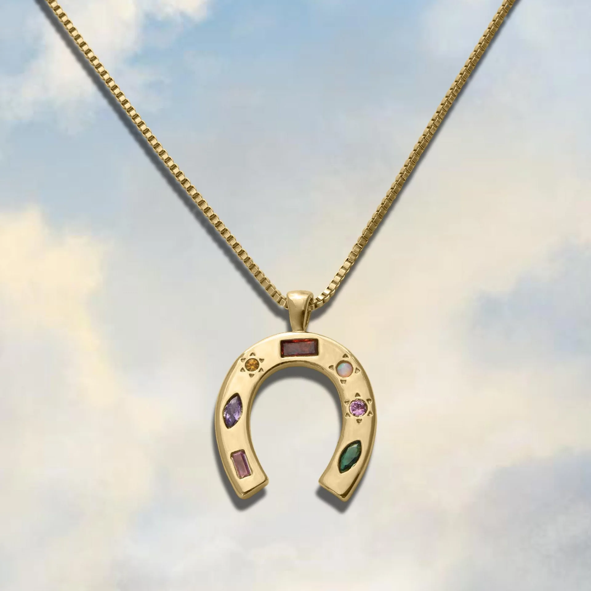 gold necklace Gold Plated Jewelry Wholesale Fashion Waterproof u-shaped zircon Gold Stainless Steel OEM Jewelry for Women
gold necklace Gold Plated Jewelry Wholesale Fashion Waterproof u-shaped zircon Gold Stainless Steel OEM Jewelry for Women