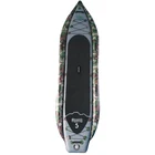 new design sup boards inflatable fishing paddleboard