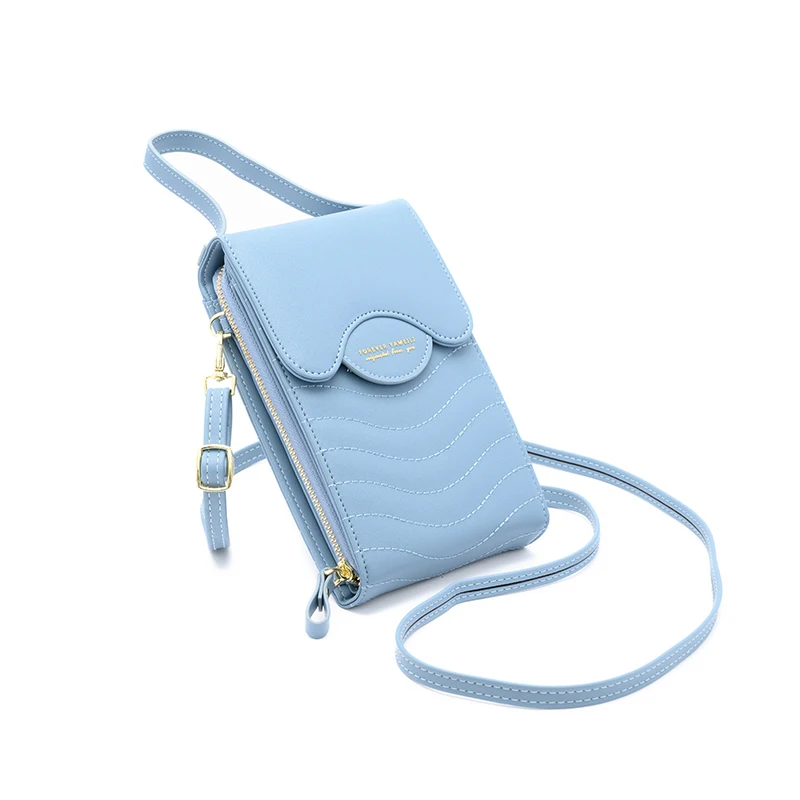 Trend 2021 fashionable Pu Leather Luxury design 2 In 1 Crossbody Ladies Hand Bag Women Purses sling bag And Handbags
Trend 2021 fashionable Pu Leather Luxury design 2 In 1 Crossbody Ladies Hand Bag Women Purses sling bag And Handbags