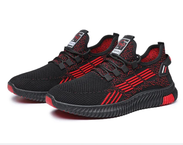 Shoes For Man New Styles Mens Casual Sneakers Sports Shoes Sport Sneakers Cheap, 3 colors
Shoes For Man New Styles Mens Casual Sneakers Sports Shoes Sport Sneakers Cheap, 3 colors