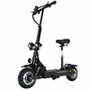 2019 new model trotinette electrique popular fashion best electrical scooter for adults with great price
