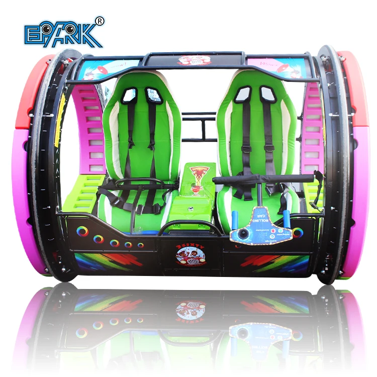 2022 Hot Sale Plaza Amusement Park Rides 360 Degree Rolling Electric Leswing Happy Car, Red,yellow,green,purple, blue
2022 Hot Sale Plaza Amusement Park Rides 360 Degree Rolling Electric Leswing Happy Car, Red,yellow,green,purple, blue