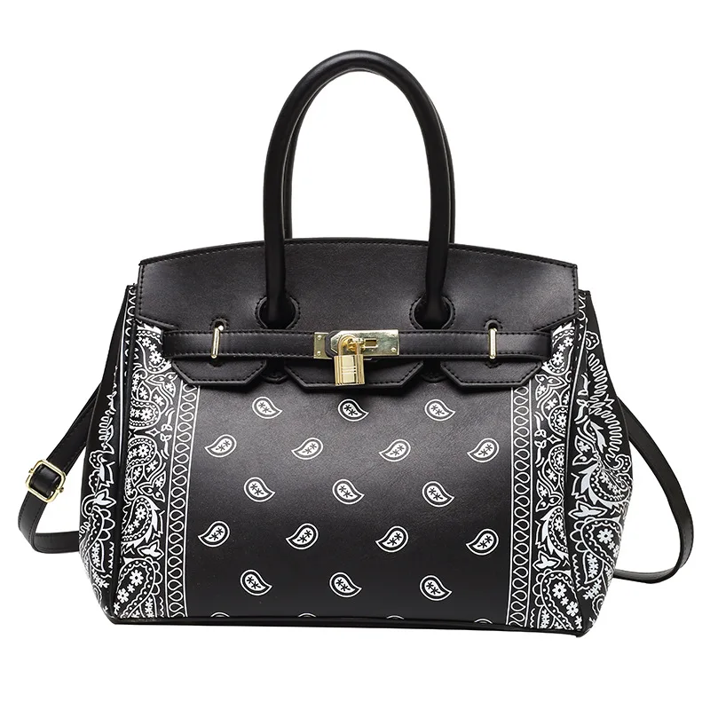 Wholesale Fashion High Quality European and American Retro Style Women Handbags Ladies Lock Shoulder Messenger Bags, Red,khaki,blue,black,brown,pink,orange,beige
Wholesale Fashion High Quality European and American Retro Style Women Handbags Ladies Lock Shoulder Messenger Bags, Red,khaki,blue,black,brown,pink,orange,beige