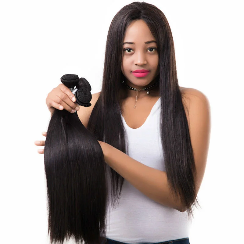 High quality and good price 9a 10a 12a virgin human hair bundles natural vendors, wholesale Brazilian human hair from Geleisi
High quality and good price 9a 10a 12a virgin human hair bundles natural vendors, wholesale Brazilian human hair from Geleisi